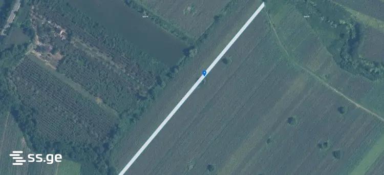 Продажа Земля в самтредиа view 5