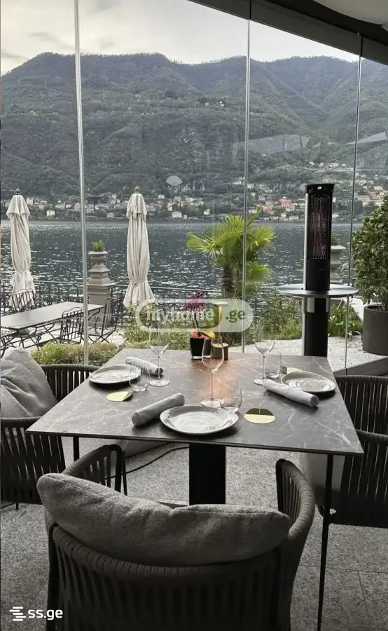 80 Room Hotel For Sale view 6