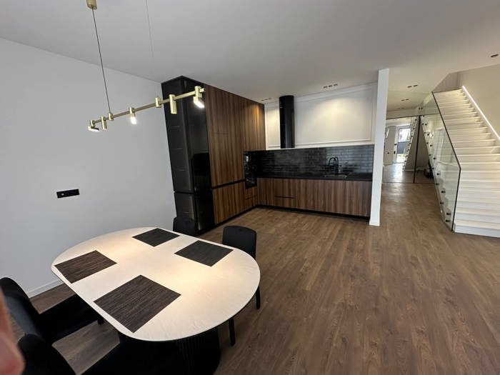 https://static.ss.ge/20260626/10_a448bd73-9000-4f2f-ade8-c3496e0f7890_Thumb.jpg