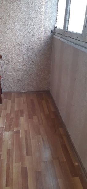https://static.ss.ge/20260626/10_a6476b45-cf1a-43dd-89b0-420ee285906b_Thumb.jpg