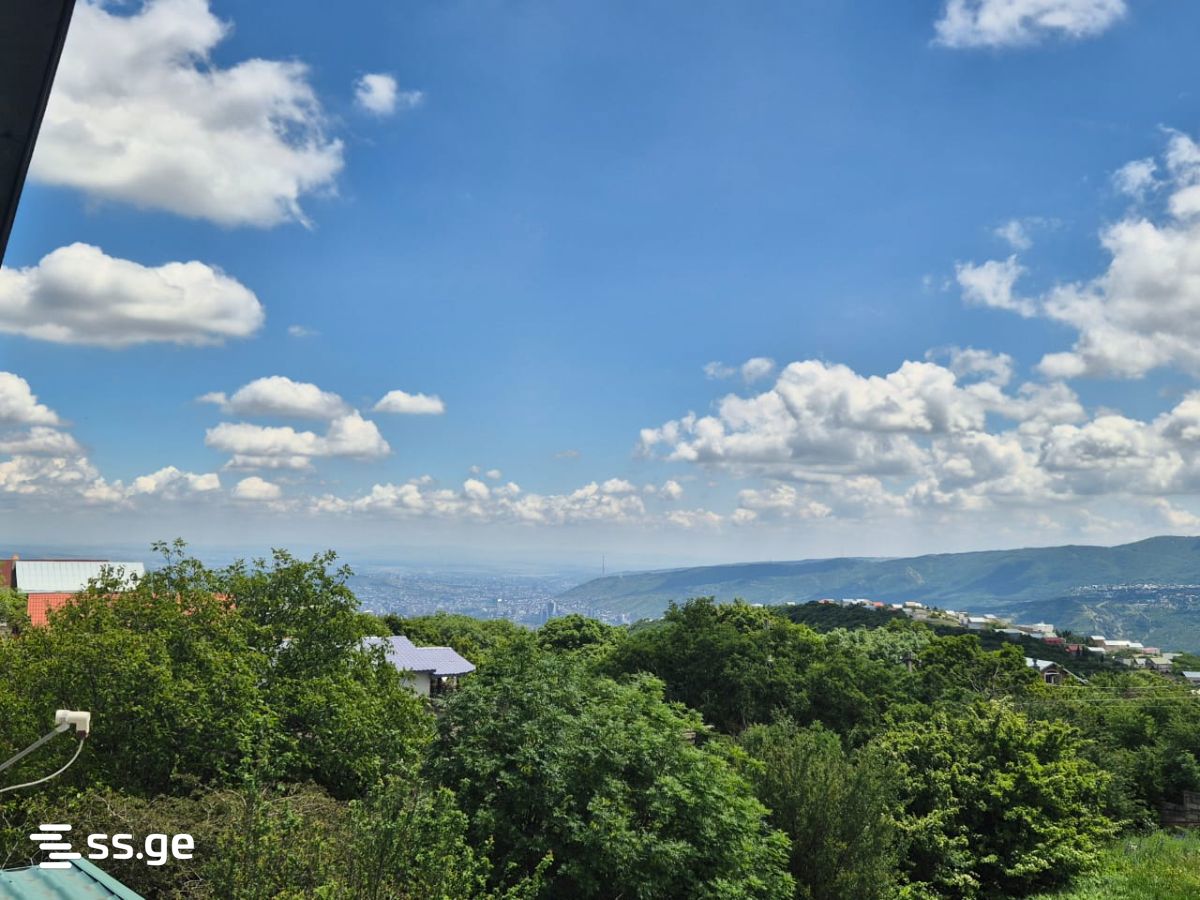 Продажа 6-комната Summer Cottage view 3