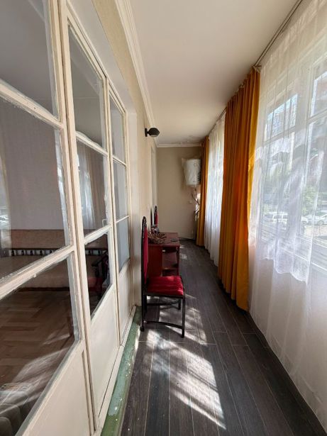 https://static.ss.ge/20260626/10_becf1955-f1d9-473f-9b2f-2241e7fce7c2_Thumb.jpg