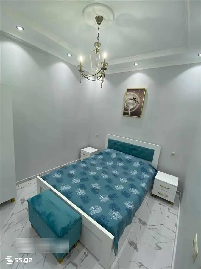 Hotel For Rent. Batumi view 6