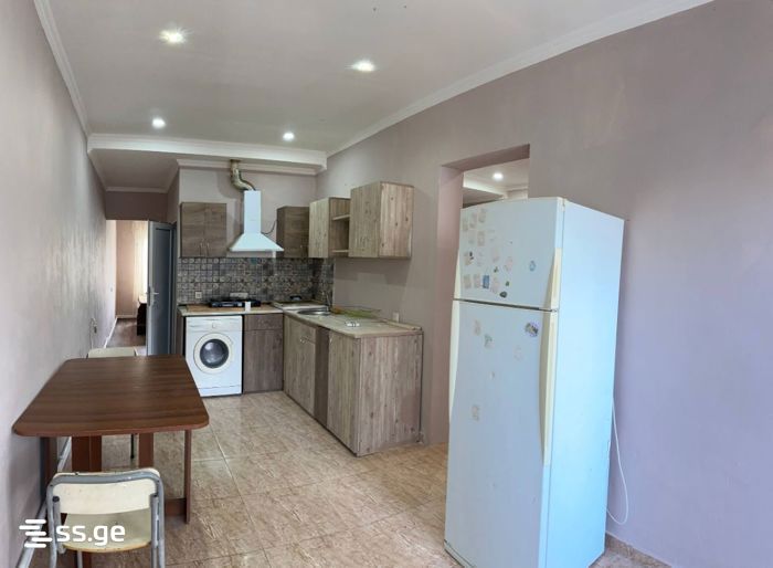 3 Room Private House For Rent. Gldani view 3