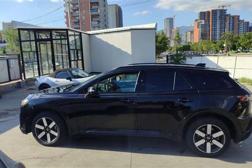 auto article photo