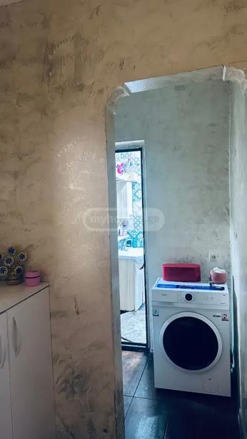 https://static.ss.ge/20260626/10_fb310a68-1f31-41cb-b853-e38145eeca78_Thumb.jpg
