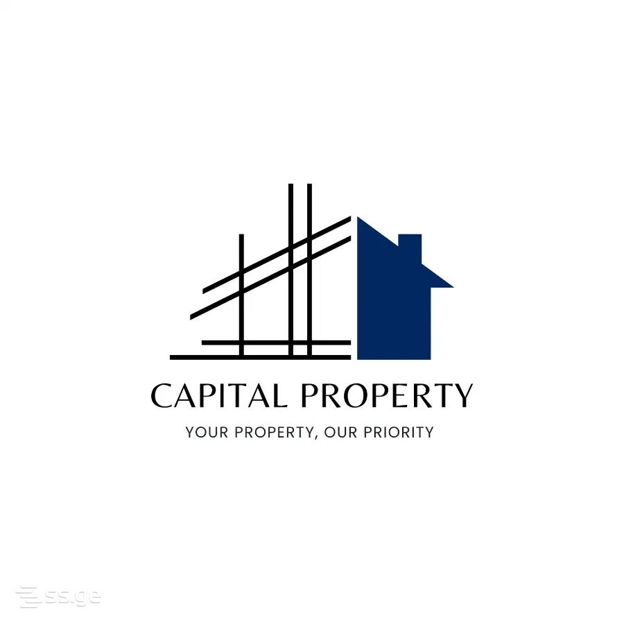 Land For Sale. Dusheti view 1