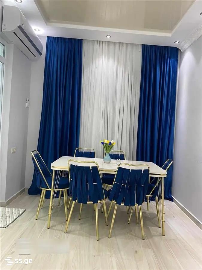Hotel For Rent. Batumi view 9