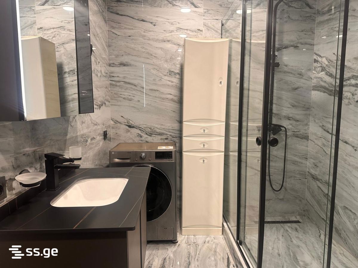 4 Room Flat For Sale, 4 of 4