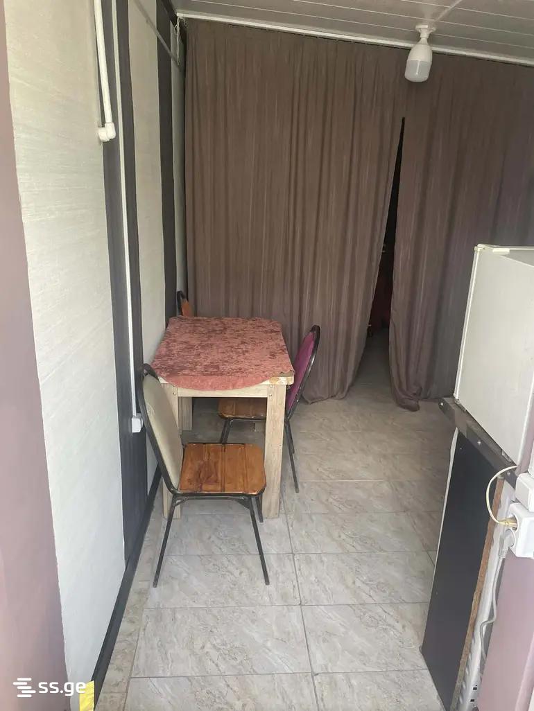1 Room Private House For Rent. Samgori view 2