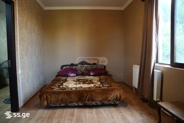 Private House Daily Rent. Gldani view 10