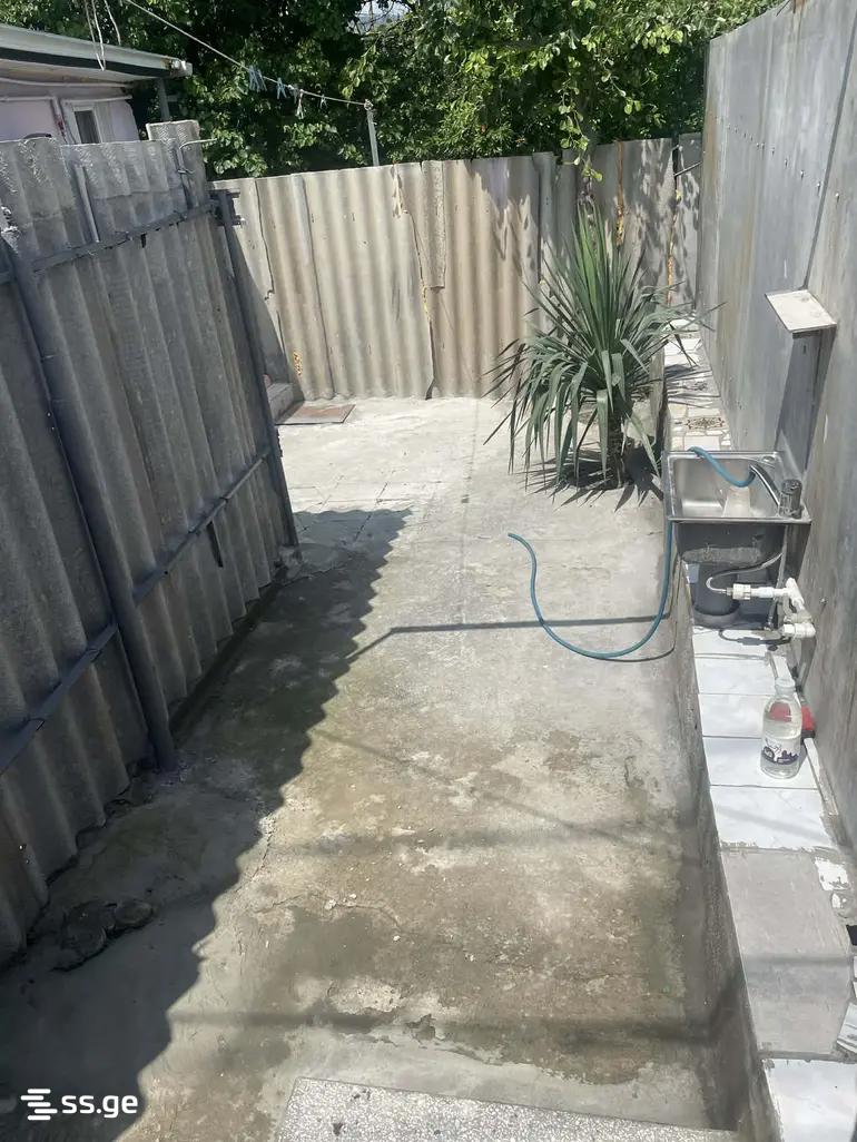 1 Room Private House For Rent. Samgori view 6