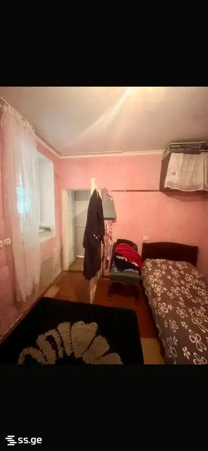 4 Room Private House For Sale view 4