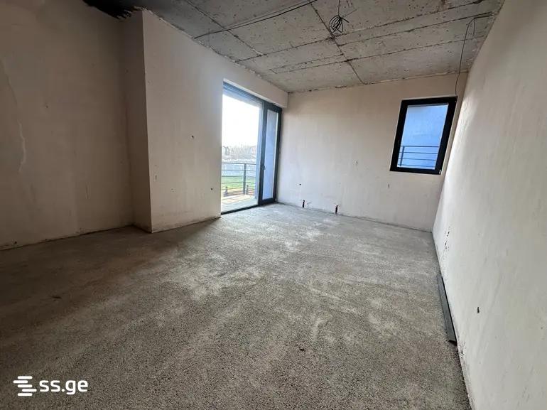 6 Room Summer Cottage For Sale view 6