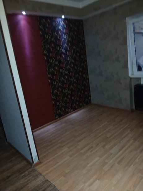 https://static.ss.ge/20260626/12_2806e48f-119b-4028-9a2a-daf498df7684_Thumb.jpg