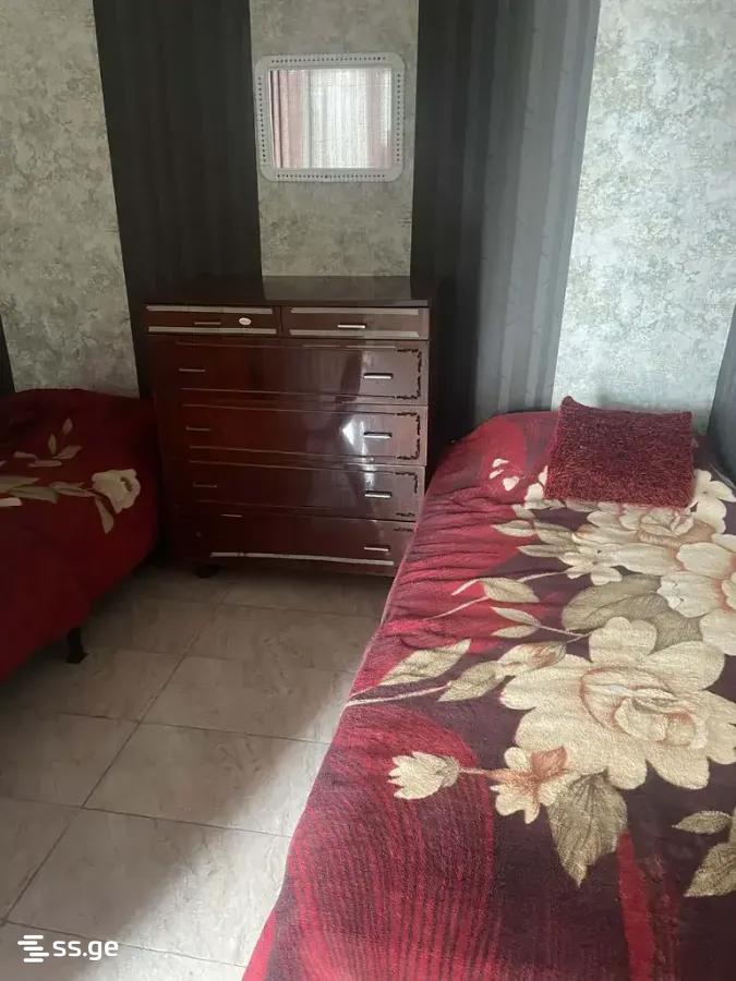 Private House For Rent. Samgori view 3
