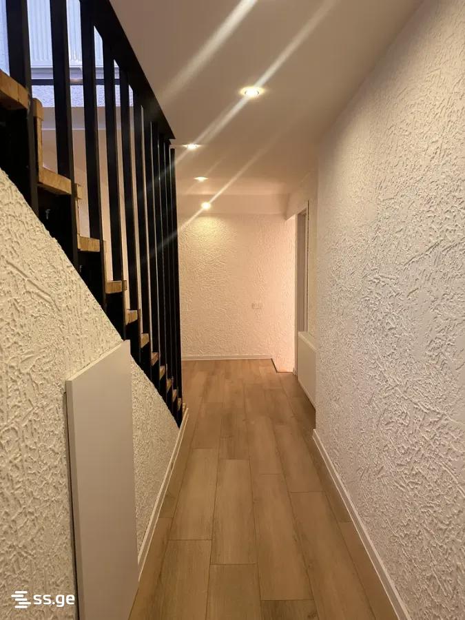 6 Room Private House For Sale view 7