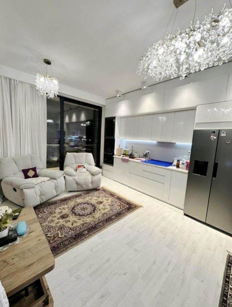 https://static.ss.ge/20260626/12_7aed21ac-cbd6-4be8-ad90-efe9d100ef5b_Thumb.jpg