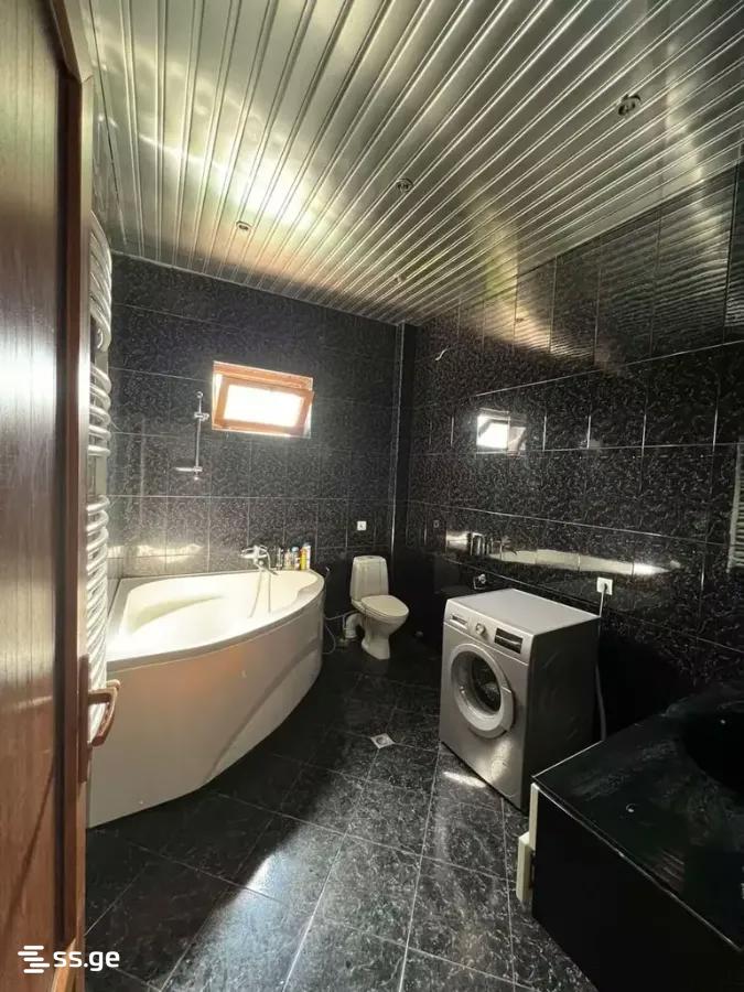 Private House Daily Rent. Elia view 14
