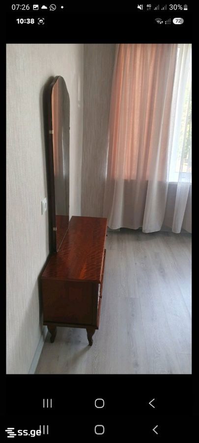 1 Room Flat For Sale, 3 of 4