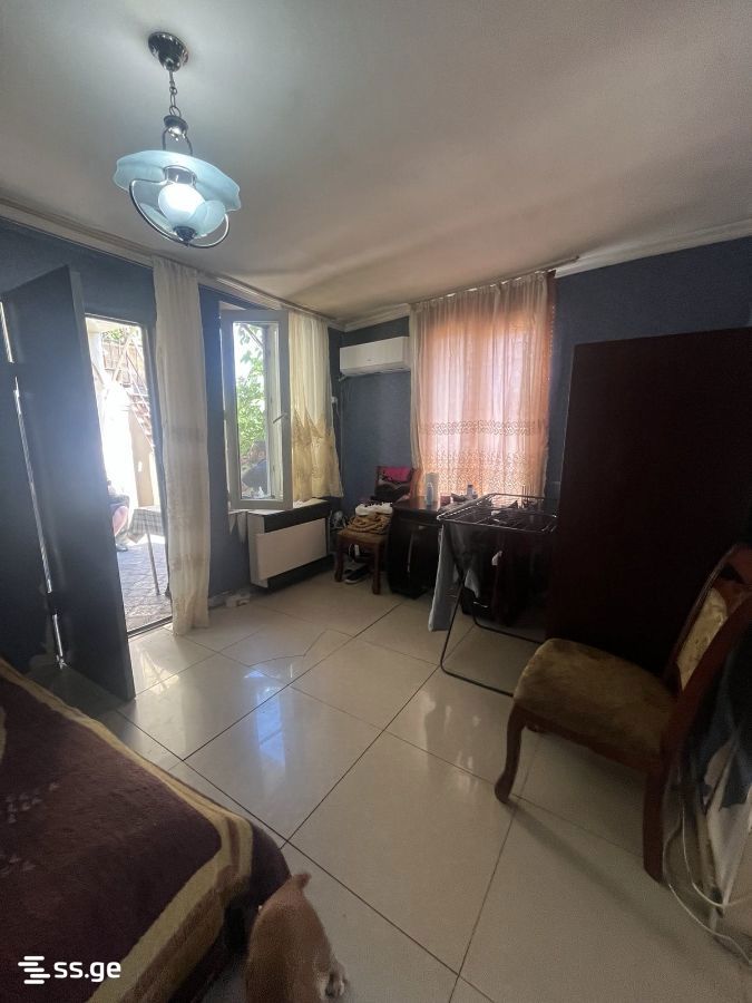 3 Room Private House For Sale, 1 of 4
