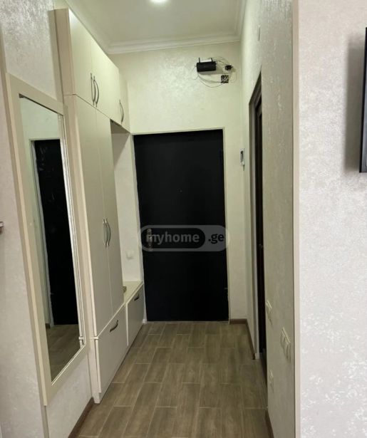 https://static.ss.ge/20260626/13_2ace6873-aed1-4c5f-8992-5c8a3cb7707e_Thumb.jpg