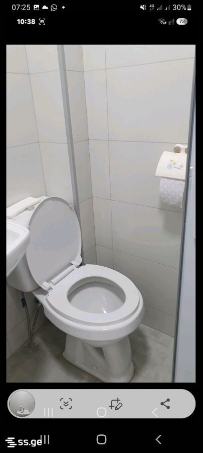 1 Room Flat For Sale, 4 of 4
