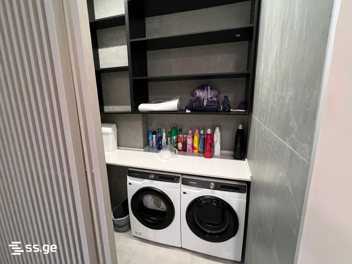 7 Room Summer Cottage For Sale view 13