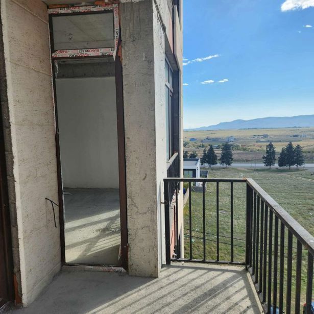 https://static.ss.ge/20260626/13_7187e8b3-2c25-4601-b523-a1564e91da27_Thumb.jpg