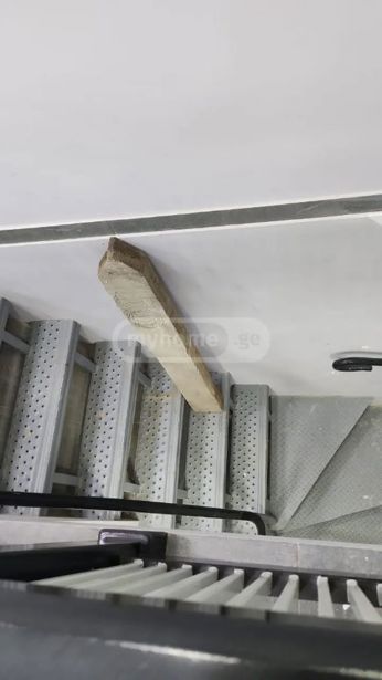 https://static.ss.ge/20260626/13_7a1acac1-0ee8-4fc5-ac5c-c01d170757ae_Thumb.jpg