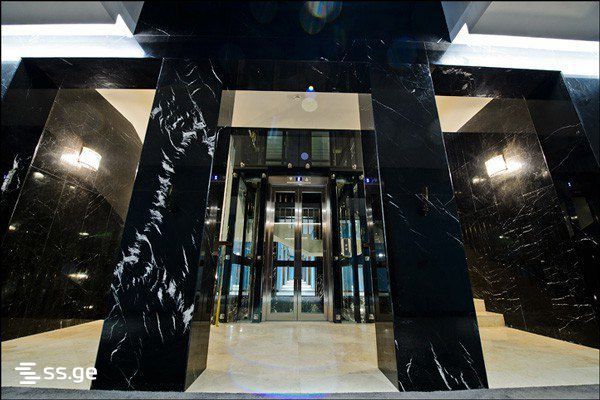 51 Room Hotel For Sale view 10