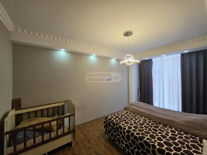 https://static.ss.ge/20260626/13_c563f698-1e3b-47c4-8ec1-087e14f4fc07_Thumb.jpg