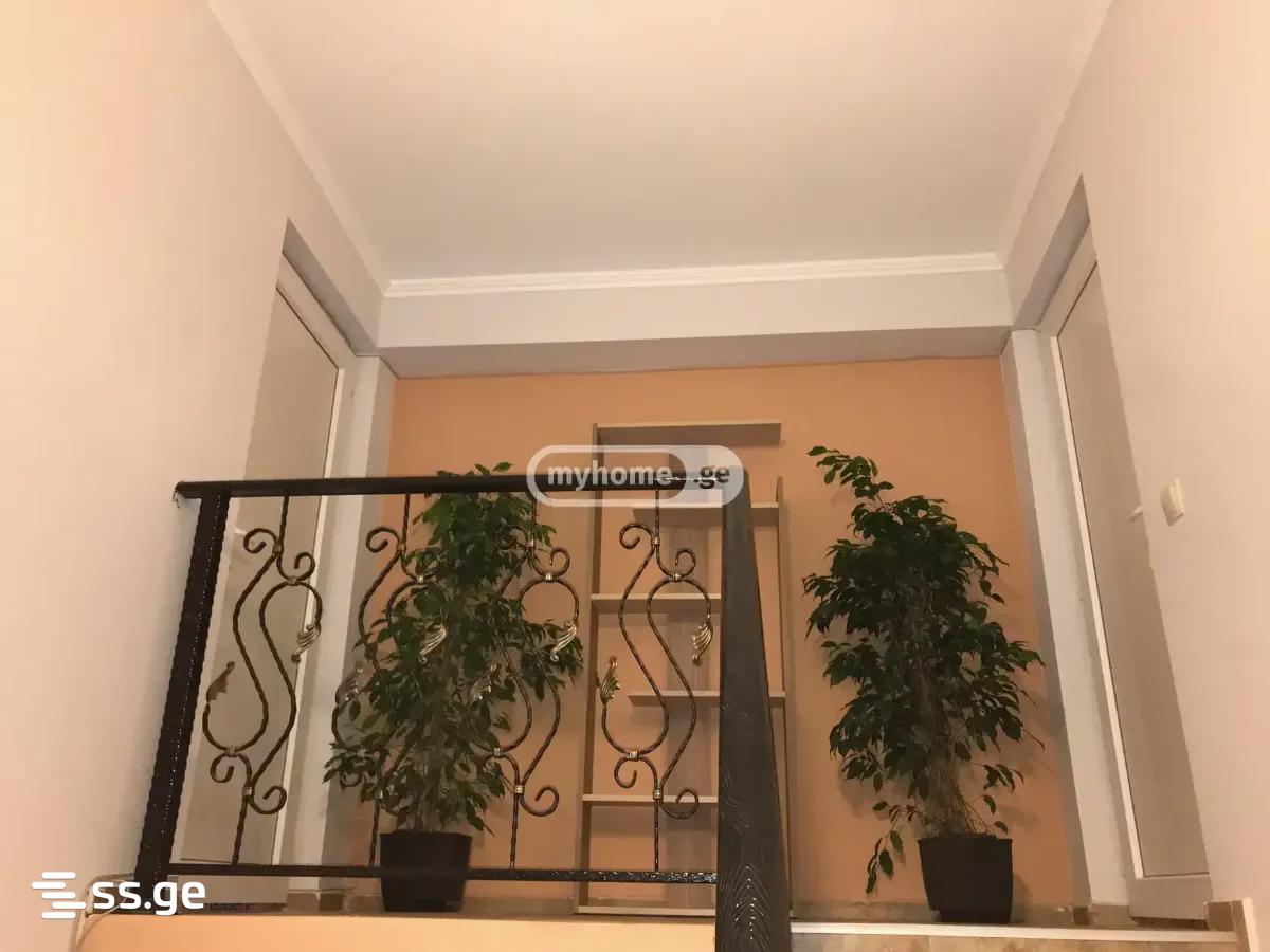 4 Room Hotel For Sale view 4