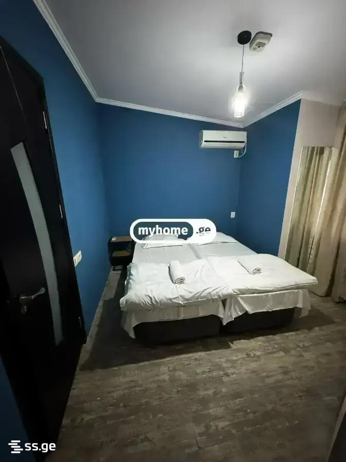 6 Room Hotel For Sale view 9