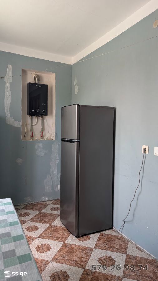 3 Room Flat For Sale view 7
