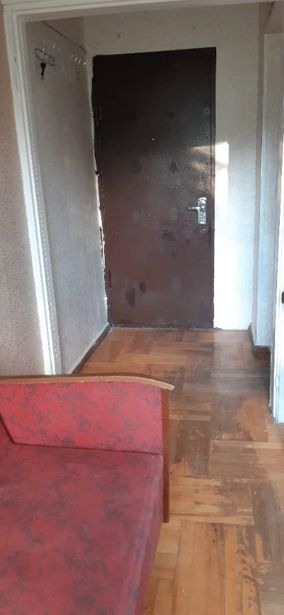 https://static.ss.ge/20260626/13_f94b0b2b-d52b-43bd-9859-3fea6a0527b9_Thumb.jpg