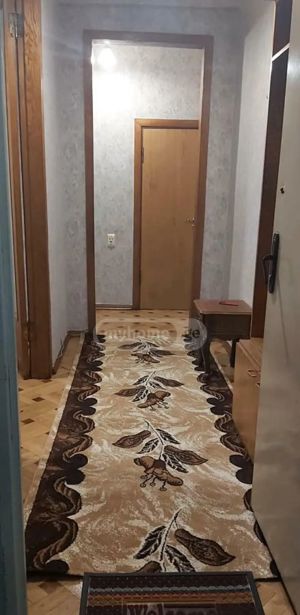 https://static.ss.ge/20260626/14_1c352ce3-80ca-4b99-a68c-db52f2f68ef0_Thumb.jpg