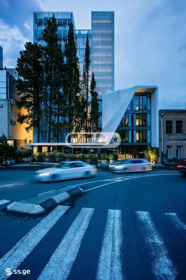 40 Room Hotel For Sale view 10