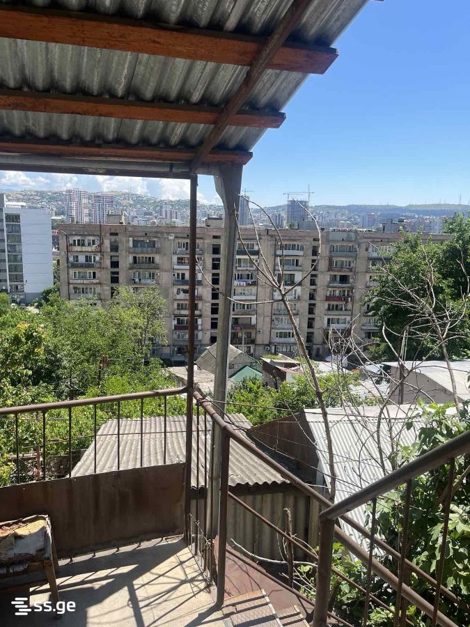 Продажа 3-комната Частный дом view 3