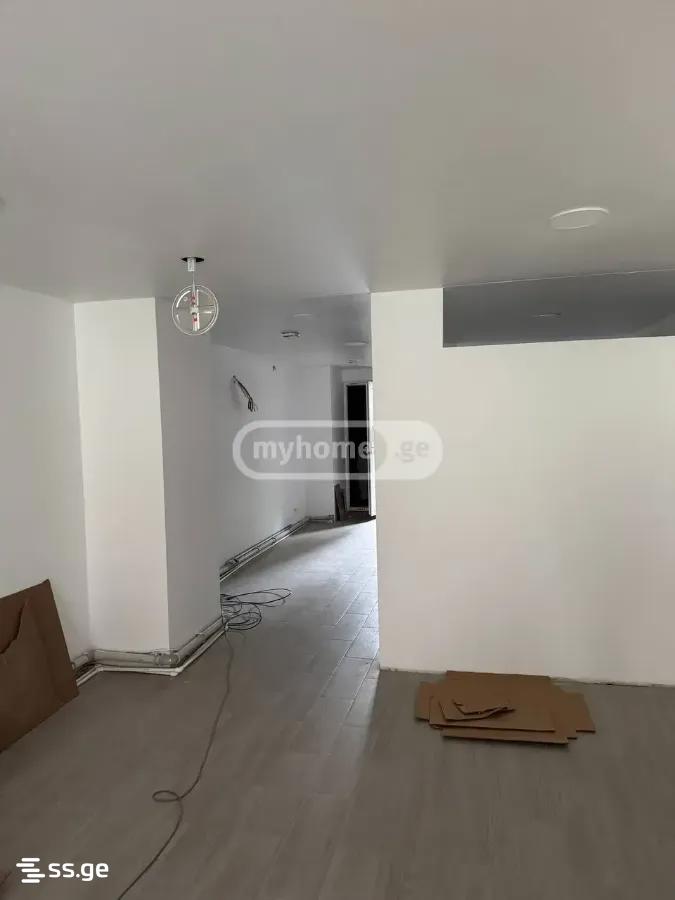 Продажа Commercial Space в Махинджаури view 7