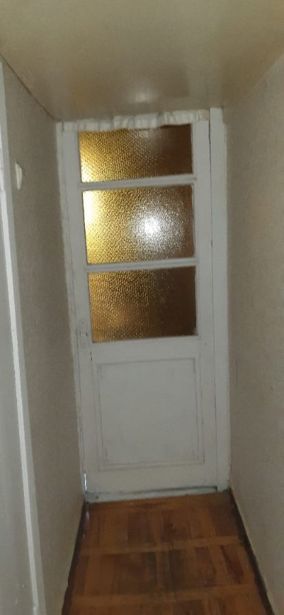 https://static.ss.ge/20260626/15_1c285a41-a07b-4311-9ba8-068b85d5c6e7_Thumb.jpg