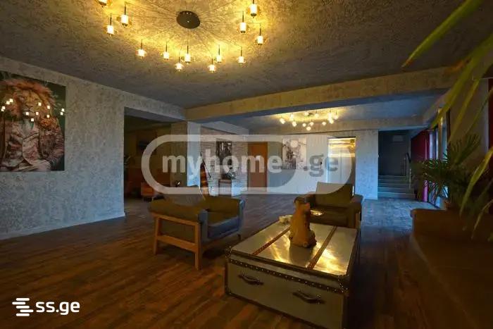 44 Room Hotel For Sale view 12