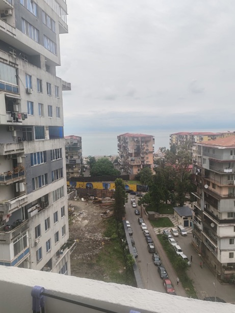https://static.ss.ge/20260626/15_9a6ddedd-5e43-4f88-8fef-c883df9053f7_Thumb.jpg