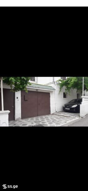 https://static.ss.ge/20260626/15_b3cf9436-5c81-4ae7-a711-cf3d834056ae_Thumb.jpg