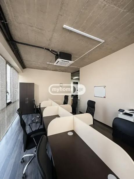 https://static.ss.ge/20260626/15_bbddf459-7ebd-4312-b6b9-05fb7b62b6c0_Thumb.jpg