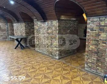 Commercial Space For Sale. Avlabari view 5