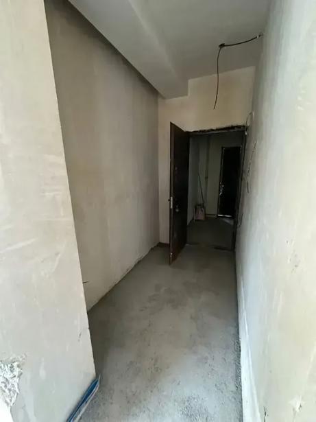 https://static.ss.ge/20260626/15_c3e607cb-d630-44a7-b073-e7e16b01d922_Thumb.jpg