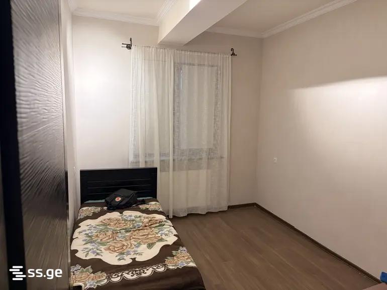 5 Room Summer Cottage For Sale view 12