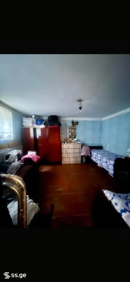 4 Room Private House For Sale view 3