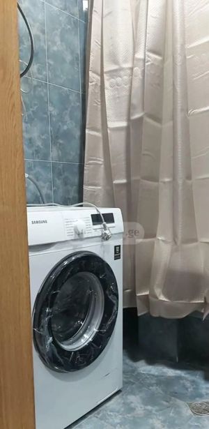 https://static.ss.ge/20260626/16_37a16740-9cda-4f45-938b-2b40f69921e3_Thumb.jpg